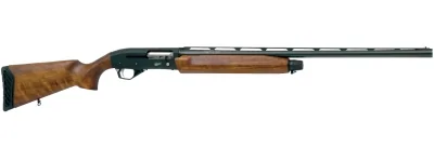 mr-156-12-76-orekh-3d-n-l-710-62101