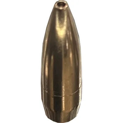 pulya-7-62h51-hp-9-7g-latun-bpz