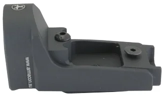 Adapter teleskopicheskogo priklada Monolit 4 na SVD Armacon Arms Devices