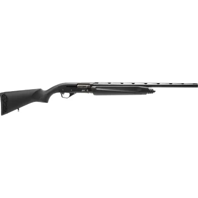 ruzhe-mr-155-12-76-plastik-l-625-sp-kr-nikel