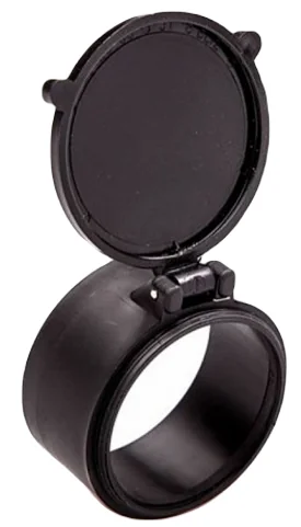 Kryshka otkidnaya Butler Creek Flip open 48 Obektiv 63,5mm