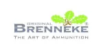 Brenneke