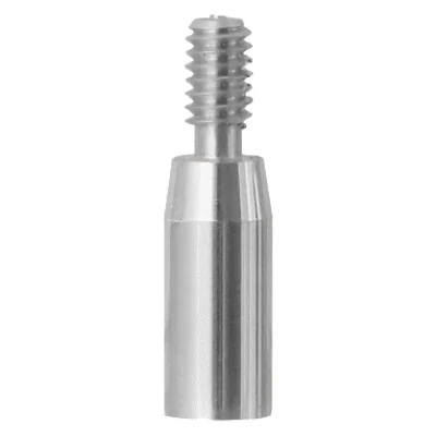 Perekhodnik CHISTOGUN CH-A-16 dyural' papa_mama 8_32 na M5