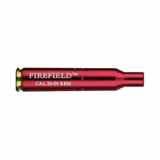 Без названия (15)