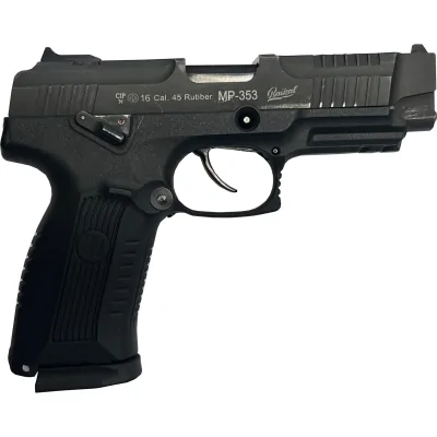 mr-353-k-45rubber 1