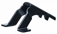 forgun_akademia_AK16SMR02Y_S