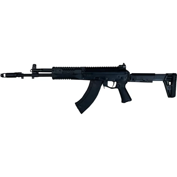 karabin-tr3-gen-2-k-7-62h39-l-415-dt 4