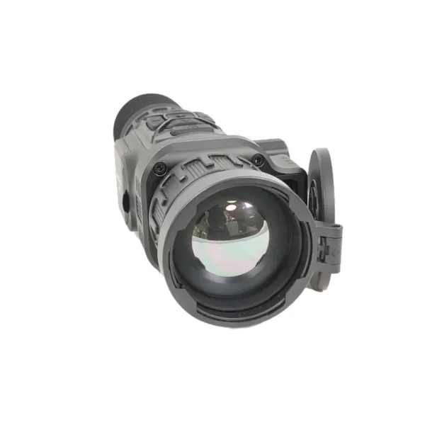 teplovizionnyj-pricel-arkon-arma-hr50l-v2 2