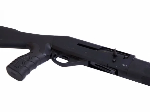 stoeger-3000a-synthetic-slug-61-12-76-1