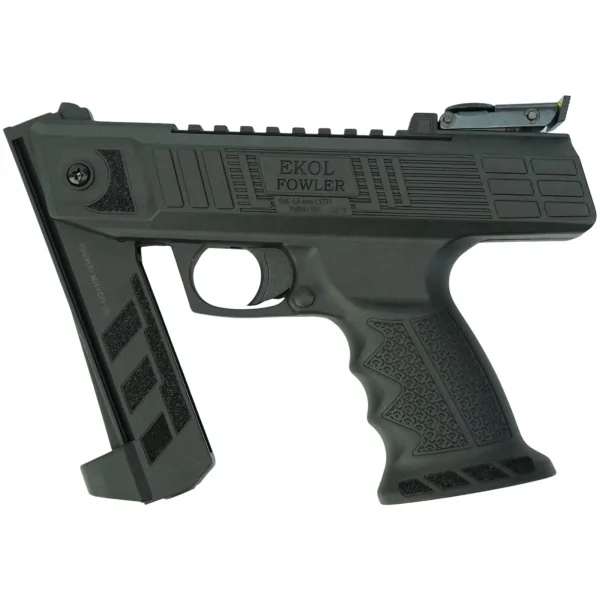 pnevmaticheskij-pistolet-ekol-fowler-k-4-5-mm-chernyj 3